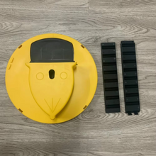 Load image into Gallery viewer, Automatic Reset Mouse Trap for Home and Garden Pest Control
