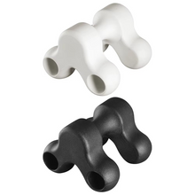 Load image into Gallery viewer, Multi-Functional Cervical Relief Pillow with Acupuncture Points
