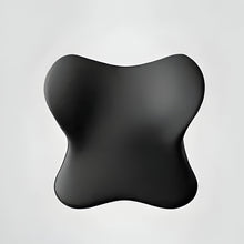 Load image into Gallery viewer, Memory Foam Car Neck and Lumbar Pillow for Maximum Comfort
