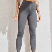 Load image into Gallery viewer, High Waist Fitness Leggings for Women Push Up Slim Sportswear
