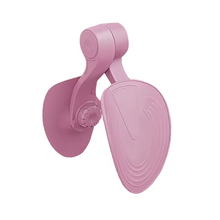 Load image into Gallery viewer, Multi-Functional Pelvic Floor and Full-Body Muscle Trainer
