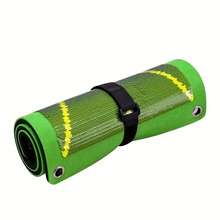 Load image into Gallery viewer, Ultimate Golf Training Mat for Indoor and Outdoor Use
