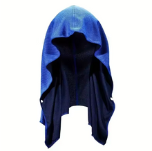 Load image into Gallery viewer, Cooling Hoodie Towel With UPF 50+ Protection And Quick-Dry Fabric
