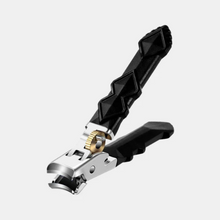 Load image into Gallery viewer, Nail Clipper Ergonomic Design for Easy and Safe Trimming
