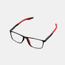 Load image into Gallery viewer, Multifocal Reading Glasses Ultra-Light for Men and Women
