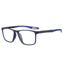 Load image into Gallery viewer, Multifocal Reading Glasses Ultra-Light for Men and Women
