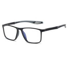 Load image into Gallery viewer, Multifocal Reading Glasses Ultra-Light for Men and Women
