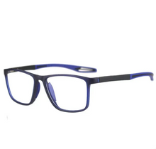 Load image into Gallery viewer, Multifocal Reading Glasses Ultra-Light for Men and Women
