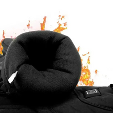 Load image into Gallery viewer, Electric Heated Gloves Waterproof, 3 Temperature Levels
