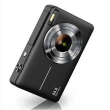 Load image into Gallery viewer, Vintage Digital Camera with HD Screen and Retro Design
