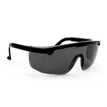 Load image into Gallery viewer, Universal Laser Protection Goggles for Laser and IPL Eye Safety
