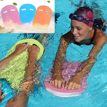 Load image into Gallery viewer, Premium Multi-Age Swimming Kickboard
