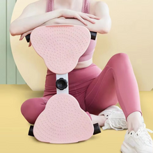 Load image into Gallery viewer, Premium Waist Twister and Fitness Board for Home Workout
