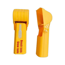 Load image into Gallery viewer, Heavy-Duty Digging Arm Toy for Kids and Adults – Sand, Snow, and Soil Shovel Tool
