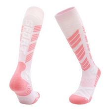 Load image into Gallery viewer, Thermal Wool Ski Socks for Winter Sports
