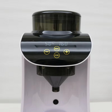 Load image into Gallery viewer, Smart WiFi-Enabled Infant Formula Dispenser
