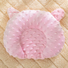 Load image into Gallery viewer, Cozy U Shaped Cartoon Sleep Pad for Small Dogs
