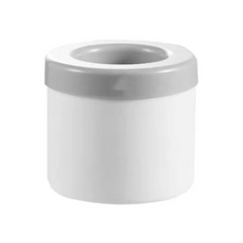 Load image into Gallery viewer, Essential Round Silicone Ice Cube Maker
