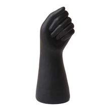 Load image into Gallery viewer, Nordic Style Golden Hand Ceramic Vase - Modern Decorative Centerpiece for Home &amp; Office
