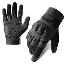Load image into Gallery viewer, Indestructible Tactical Gloves - Ultra-Durable Outdoor Protection for All Terrains

