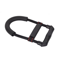 Load image into Gallery viewer, Adjustable Forearm and Wrist Strengthener for Fitness and Arm Training

