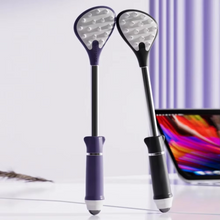 Load image into Gallery viewer, Telescopic Back Scratcher Extendable Massage Stick for Instant Relief
