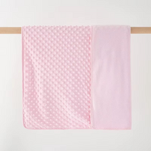 Load image into Gallery viewer, Soft Cotton Baby Swaddle Blanket for Newborns

