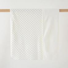 Load image into Gallery viewer, Soft Cotton Baby Swaddle Blanket for Newborns
