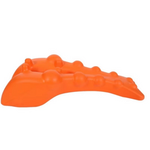 Load image into Gallery viewer, Advanced Cervical and Shoulder Relief Neck Massager
