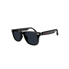 Load image into Gallery viewer, Smart Audio Sunglasses with Touch Control, AI Voice Assistant, and UV Protection
