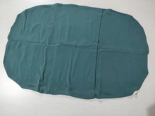 Load image into Gallery viewer, Comfortable Cotton Portable Baby Lounger for Newborns
