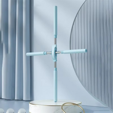 Load image into Gallery viewer, Adjustable Yoga Stick for Posture Correction and Back Stretching
