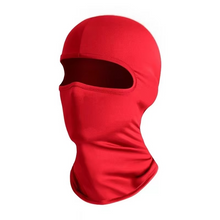 Load image into Gallery viewer, Multi-Use Cooling Protective Ice Silk Scarf for Outdoor Activities
