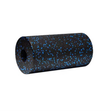 Load image into Gallery viewer, Portable High Density Foam Roller for Deep Muscle Recovery and Full Body Massage
