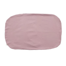 Load image into Gallery viewer, Comfortable Cotton Portable Baby Lounger for Newborns
