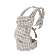Load image into Gallery viewer, Soft Baby Sling Carrier for Newborns and Toddlers
