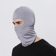 Load image into Gallery viewer, Full Face Balaclava Mask for Motorcycle Cycling Outdoor Sports and Ski
