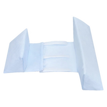 Load image into Gallery viewer, Infant Side Sleeper Pillow for Newborns 0-6 Months
