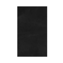 Load image into Gallery viewer, Self Adhesive Leather Repair Patch for Furniture, Car Seats, and Clothing
