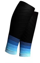 Load image into Gallery viewer, Calf Compression Sleeves 20-30mmHg for Running and Shin Support
