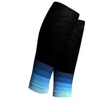 Load image into Gallery viewer, Calf Compression Sleeves 20-30mmHg for Running and Shin Support

