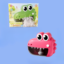 Load image into Gallery viewer, Froggy Fun Water Wheel Playset for Toddler
