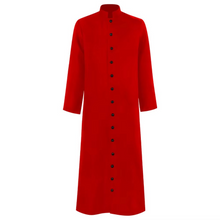 Load image into Gallery viewer, Medieval Monk and Wizard Robe Costume – Multi Colors
