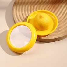 Load image into Gallery viewer, Avocado Keeper - Freshness Extending Storage Container
