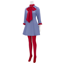 Load image into Gallery viewer, Gaga Inspired Cosplay Costume Dress for Women
