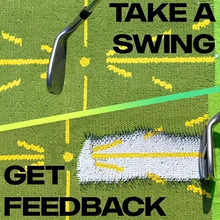 Load image into Gallery viewer, Ultimate Golf Training Mat for Indoor and Outdoor Use
