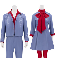 Load image into Gallery viewer, Gaga Inspired Cosplay Costume Dress for Women
