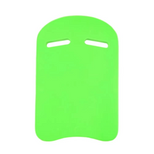 Load image into Gallery viewer, Premium Multi-Age Swimming Kickboard
