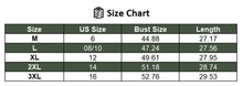 Load image into Gallery viewer, Button Neck Pullover Sweater with Fleece Lining and Elbow Patches
