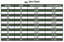 Load image into Gallery viewer, Womens Pointed Toe Western Boots with Embroidered Shaft and Cushioned Insole
